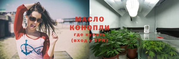 ешки Пересвет