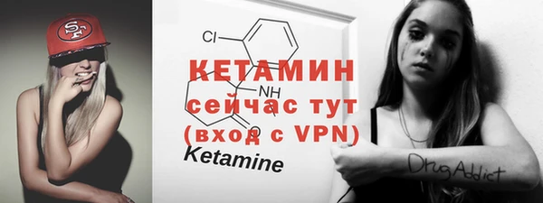 PSILOCYBIN Архангельск
