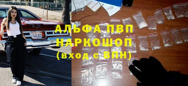ешки Пересвет