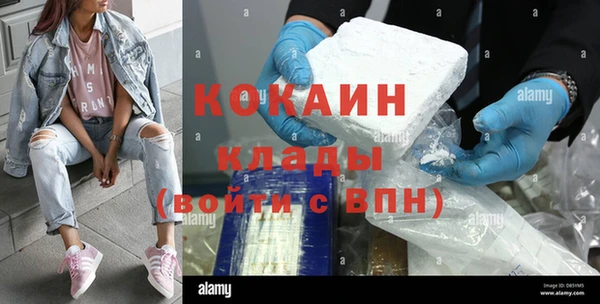 таблы Богородицк