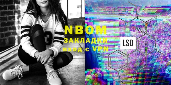 ешки Пересвет