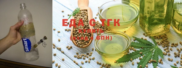 ешки Пересвет