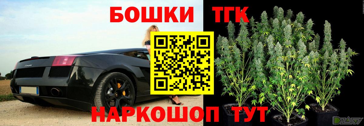 Каннабис конопля Кстово